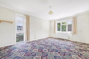 Living Room- click for photo gallery